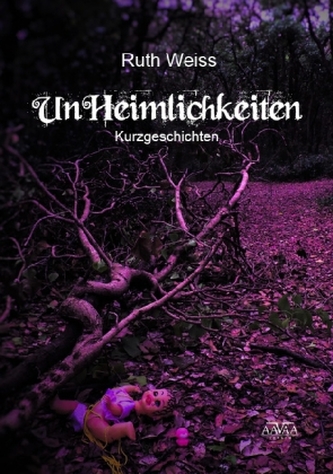 UnHeimlichkeiten