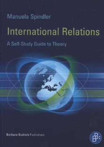 International Relations