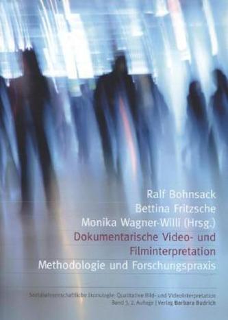 Dokumentarische Video- und Filminterpretation