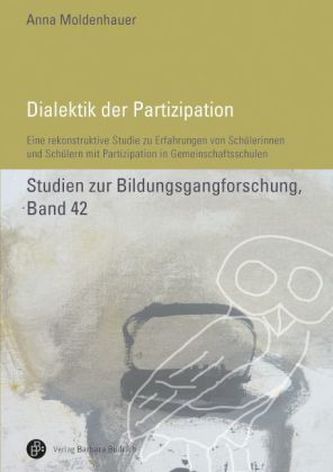 Dialektik der Partizipation