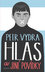 Hlas a jiné povídky Hlas a jiné povídky
