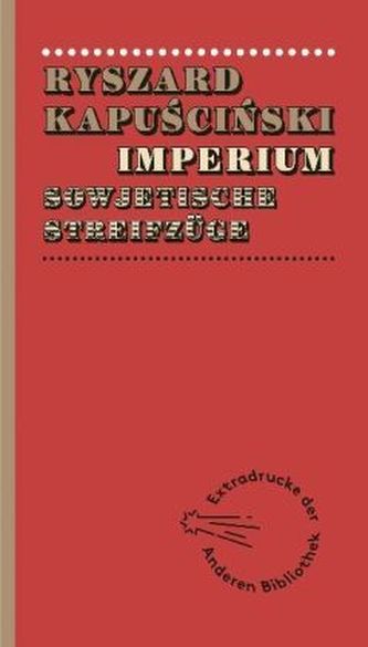 Imperium