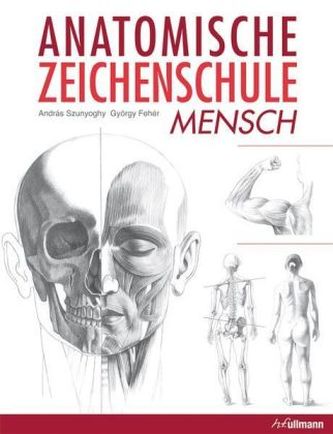 Mensch