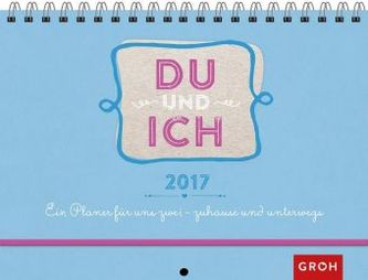 Du & Ich 2017