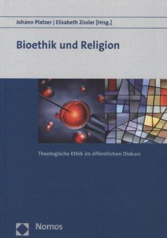 Bioethik und Religion
