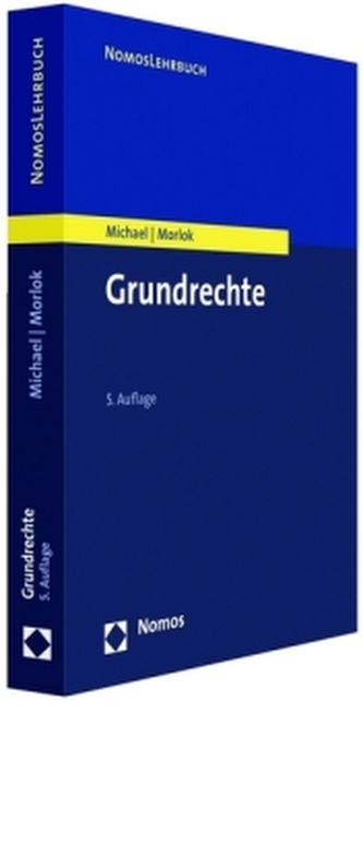 Grundrechte