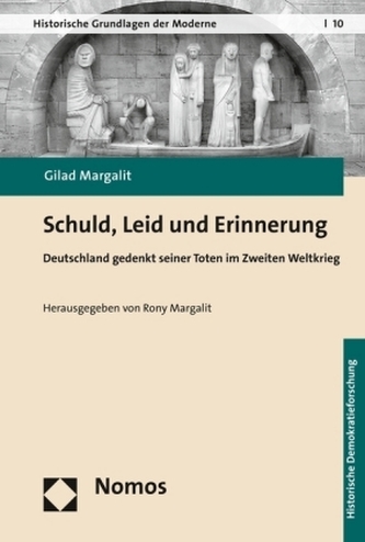Schuld, Leid und Erinnerung Schuld, Leid und Erinnerung
