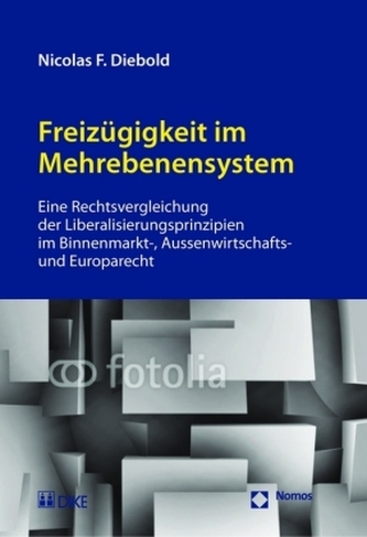 Freizügigkeit im Mehrebenensystem Freizügigkeit im Mehrebenensystem