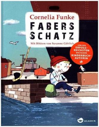 Fabers Schatz