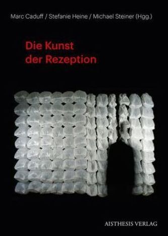 Die Kunst der Rezeption