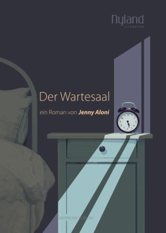 Der Wartesaal