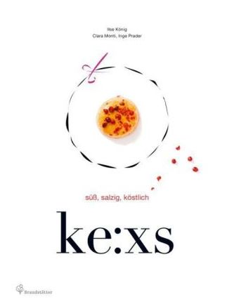 Ke:xs