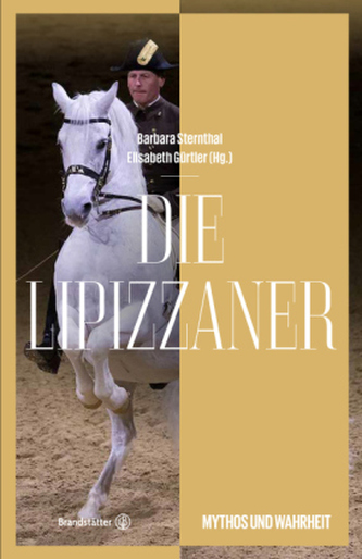 Die Lipizzaner Die Lipizzaner