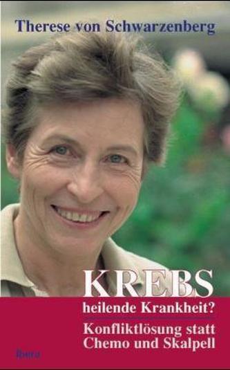 Krebs, heilende Krankheit?