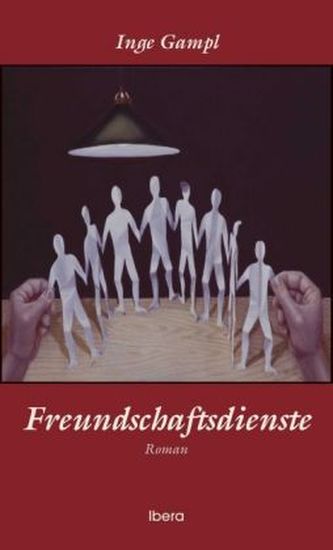 Freundschaftsdienste