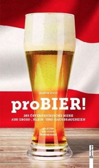 proBIER!