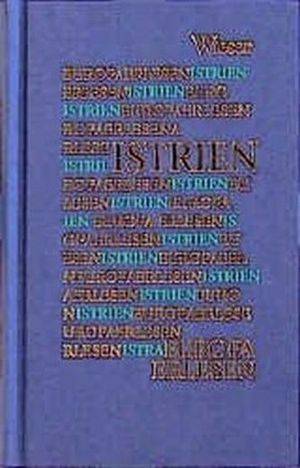 Istrien