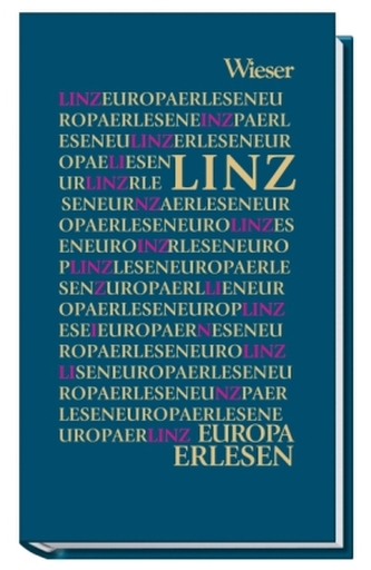 Linz Linz