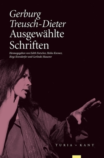 Ausgewählte Schriften Ausgewählte Schriften
