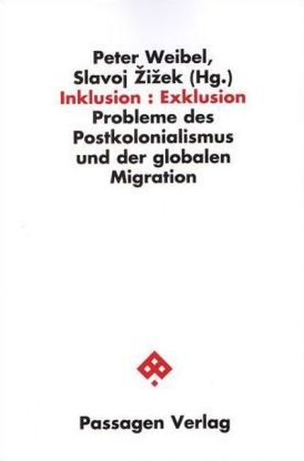 Inklusion : Exklusion