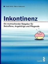 Inkontinenz