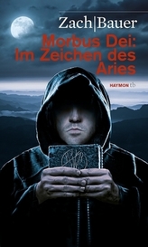 Kreativer leben mit Pflanzen