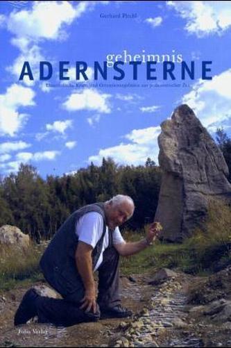 Geheimnis Adernsterne