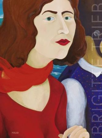 Arbeiten / Works 2004 - 2013