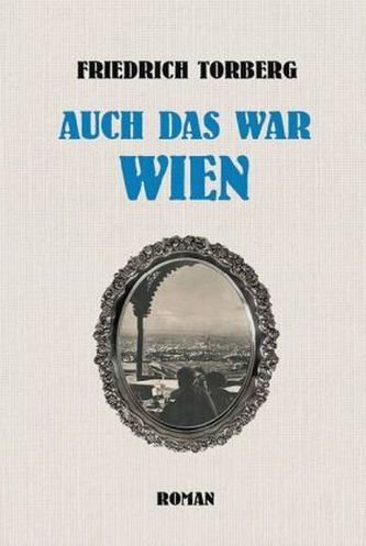 Auch das war Wien