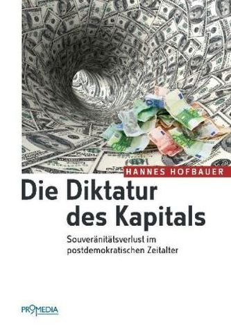 Die Diktatur des Kapitals