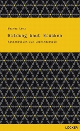 Bildung baut Brücken
