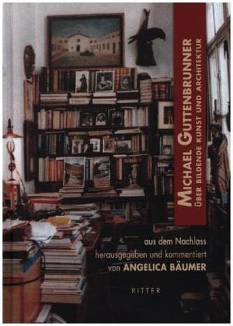 Über Bildende Kunst und Architektur