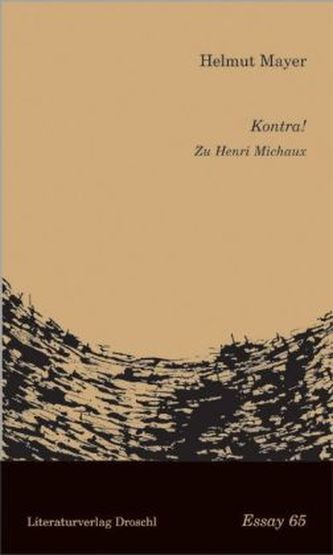Kontra!