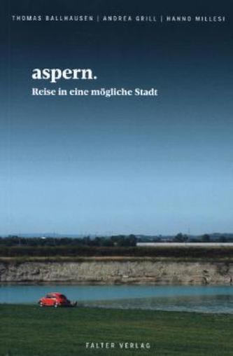 Aspern