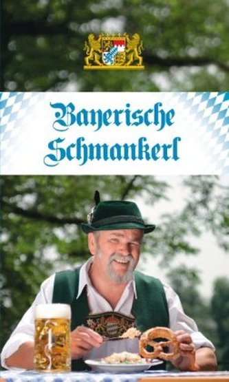 Bayerische Schmankerl