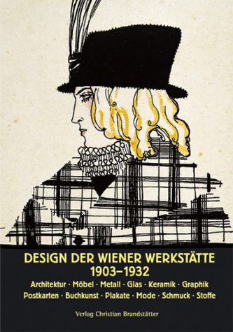 Design der Wiener Werkstätte Design der Wiener Werkstätte