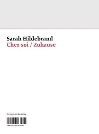Chez soi / Zuhause