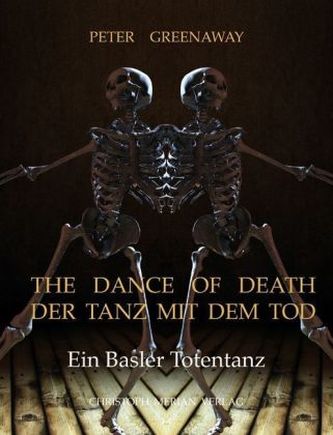 Dancing with Death / Tanzen mit dem Tod