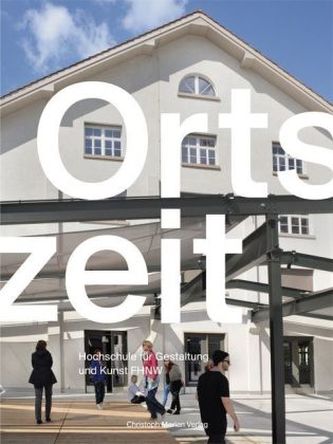 Ortszeit