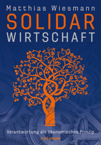 Solidarwirtschaft Solidarwirtschaft