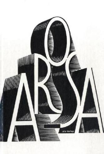 Arosa, Die Moderne in den Bergen