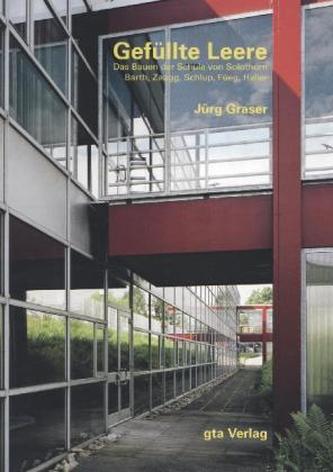 Gefüllte Leere