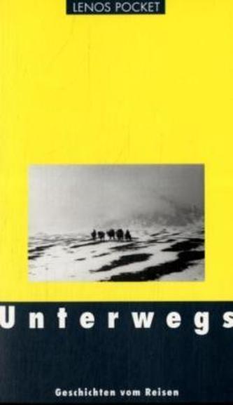 Unterwegs