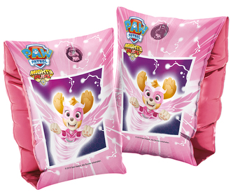 Paw Patrol plavací rukávky