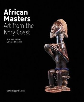 African Masters