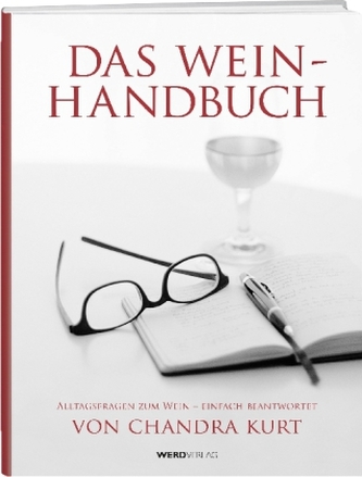 Das Weinhandbuch