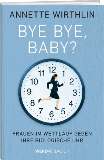 Bye-bye, Baby?
