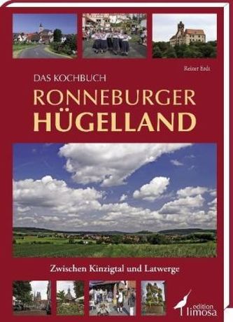 Ronneburger Hügelland