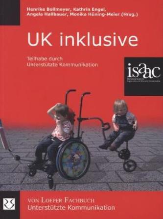 UK inklusive