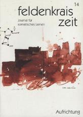 Aufrichtung